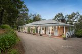 https://images.listonce.com.au/custom/160x/listings/23-william-road-lilydale-vic-3140/784/01610784_img_01.jpg?MSxKN_Ri0Vs