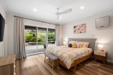 https://images.listonce.com.au/custom/160x/listings/23-william-road-lilydale-vic-3140/784/01610784_img_14.jpg?8cQTuR95MYU