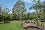 https://images.listonce.com.au/custom/160x/listings/23-william-road-lilydale-vic-3140/784/01610784_img_17.jpg?2XOIwUrh0a8