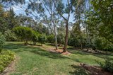 https://images.listonce.com.au/custom/160x/listings/23-william-road-lilydale-vic-3140/784/01610784_img_18.jpg?Rasdda3RkxI