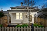 https://images.listonce.com.au/custom/160x/listings/23-william-street-hawthorn-vic-3122/227/00395227_img_01.jpg?YspwVAATi9M