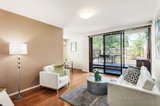 https://images.listonce.com.au/custom/160x/listings/23-william-street-moorabbin-vic-3189/235/00622235_img_03.jpg?fRlyGcjd8GY