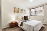 https://images.listonce.com.au/custom/160x/listings/23-william-street-moorabbin-vic-3189/235/00622235_img_05.jpg?rIlugU3P-Ww