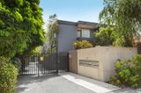 https://images.listonce.com.au/custom/160x/listings/23-william-street-moorabbin-vic-3189/235/00622235_img_08.jpg?J9McPs0BVAg