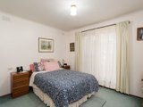 https://images.listonce.com.au/custom/160x/listings/23-williams-road-mooroolbark-vic-3138/180/01524180_img_07.jpg?9x-loojFZXY