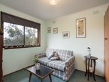 https://images.listonce.com.au/custom/160x/listings/23-williams-road-mooroolbark-vic-3138/180/01524180_img_08.jpg?lksELqP6t74