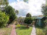 https://images.listonce.com.au/custom/160x/listings/23-williams-road-mooroolbark-vic-3138/180/01524180_img_14.jpg?VJgUTB3dxKI