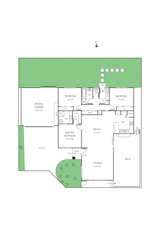 https://images.listonce.com.au/custom/160x/listings/23-wiltshire-avenue-bayswater-vic-3153/840/01926840_floorplan_01.gif?PPT6XVK_RFM