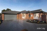 https://images.listonce.com.au/custom/160x/listings/23-wiltshire-avenue-bayswater-vic-3153/840/01926840_img_01.jpg?LXLdVmgeVlU