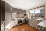 https://images.listonce.com.au/custom/160x/listings/23-wiltshire-avenue-bayswater-vic-3153/840/01926840_img_02.jpg?Iyv8E_0qcjo