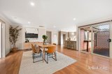 https://images.listonce.com.au/custom/160x/listings/23-wiltshire-avenue-bayswater-vic-3153/840/01926840_img_03.jpg?kiRu-aFEUiA