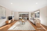 https://images.listonce.com.au/custom/160x/listings/23-wiltshire-avenue-bayswater-vic-3153/840/01926840_img_04.jpg?bOCSGtjHC24