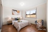 https://images.listonce.com.au/custom/160x/listings/23-wiltshire-avenue-bayswater-vic-3153/840/01926840_img_05.jpg?UWZqJ8bGkeA
