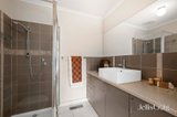 https://images.listonce.com.au/custom/160x/listings/23-wiltshire-avenue-bayswater-vic-3153/840/01926840_img_06.jpg?dNBsJYN4R_s