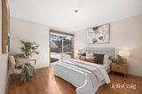 https://images.listonce.com.au/custom/160x/listings/23-wiltshire-avenue-bayswater-vic-3153/840/01926840_img_07.jpg?T9800bK8cAs