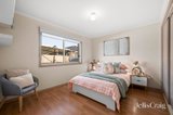 https://images.listonce.com.au/custom/160x/listings/23-wiltshire-avenue-bayswater-vic-3153/840/01926840_img_08.jpg?-3PTQsoLIgM