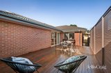 https://images.listonce.com.au/custom/160x/listings/23-wiltshire-avenue-bayswater-vic-3153/840/01926840_img_10.jpg?qOpnCHIYILs