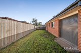 https://images.listonce.com.au/custom/160x/listings/23-wiltshire-avenue-bayswater-vic-3153/840/01926840_img_11.jpg?R9CfQih4E4U