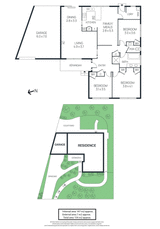 https://images.listonce.com.au/custom/160x/listings/23-windella-quadrant-doncaster-vic-3108/299/01950299_floorplan_01.gif?RaPOzaLbGnk