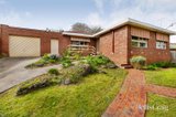 https://images.listonce.com.au/custom/160x/listings/23-windella-quadrant-doncaster-vic-3108/299/01950299_img_01.jpg?8Zo3IJ7o6tM