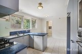 https://images.listonce.com.au/custom/160x/listings/23-windella-quadrant-doncaster-vic-3108/299/01950299_img_05.jpg?J1DHXbX1KBk