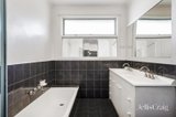 https://images.listonce.com.au/custom/160x/listings/23-windella-quadrant-doncaster-vic-3108/299/01950299_img_07.jpg?jccWIjOvF6Y