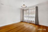 https://images.listonce.com.au/custom/160x/listings/23-windella-quadrant-doncaster-vic-3108/299/01950299_img_08.jpg?2M5nBgIwoSs