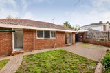 https://images.listonce.com.au/custom/160x/listings/23-windella-quadrant-doncaster-vic-3108/299/01950299_img_09.jpg?SM_XvVFbmaI