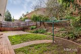 https://images.listonce.com.au/custom/160x/listings/23-windella-quadrant-doncaster-vic-3108/299/01950299_img_10.jpg?n6MIb2-eDyo