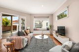 https://images.listonce.com.au/custom/160x/listings/23-windsor-avenue-strathmore-vic-3041/130/01293130_img_06.jpg?fZIM-V_ZooY