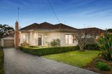 https://images.listonce.com.au/custom/160x/listings/23-winifred-street-pascoe-vale-south-vic-3044/664/00662664_img_01.jpg?Ksy3SNagcNU