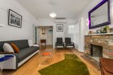 https://images.listonce.com.au/custom/160x/listings/23-winifred-street-pascoe-vale-south-vic-3044/664/00662664_img_03.jpg?wJPOcyt6ovY