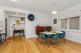 https://images.listonce.com.au/custom/160x/listings/23-winifred-street-pascoe-vale-south-vic-3044/664/00662664_img_04.jpg?EQ0xGeDQNX4