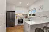 https://images.listonce.com.au/custom/160x/listings/23-winifred-street-pascoe-vale-south-vic-3044/664/00662664_img_05.jpg?B1NBQ0ucOqY