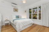 https://images.listonce.com.au/custom/160x/listings/23-winifred-street-pascoe-vale-south-vic-3044/664/00662664_img_06.jpg?W1hfVl_iErU