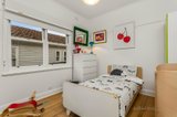 https://images.listonce.com.au/custom/160x/listings/23-winifred-street-pascoe-vale-south-vic-3044/664/00662664_img_07.jpg?9Gp9VCpFrvQ
