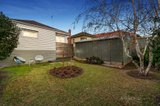 https://images.listonce.com.au/custom/160x/listings/23-winifred-street-pascoe-vale-south-vic-3044/664/00662664_img_10.jpg?VhT_N18uuFg