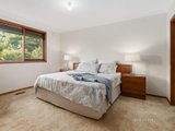 https://images.listonce.com.au/custom/160x/listings/23-wood-street-templestowe-vic-3106/473/01649473_img_09.jpg?6RDNIzlCBvA