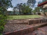 https://images.listonce.com.au/custom/160x/listings/23-wood-street-templestowe-vic-3106/473/01649473_img_13.jpg?xuz9CmbJ4Qs