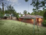 https://images.listonce.com.au/custom/160x/listings/23-wood-street-templestowe-vic-3106/473/01649473_img_14.jpg?iHvt4P30qmU