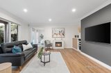 https://images.listonce.com.au/custom/160x/listings/23-woodhall-wynd-donvale-vic-3111/188/01590188_img_05.jpg?zB0B-8WcavQ