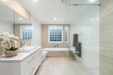 https://images.listonce.com.au/custom/160x/listings/23-woodhall-wynd-donvale-vic-3111/188/01590188_img_12.jpg?ti_mD0rx7lk