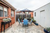 https://images.listonce.com.au/custom/160x/listings/23-woolhouse-street-northcote-vic-3070/493/01040493_img_08.jpg?T2WF3kQN2ZA