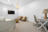 https://images.listonce.com.au/custom/160x/listings/23-worrell-street-dandenong-north-vic-3175/879/01704879_img_03.jpg?b4GlwbVcXyc
