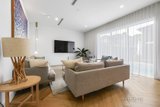 https://images.listonce.com.au/custom/160x/listings/23-worrell-street-dandenong-north-vic-3175/879/01704879_img_04.jpg?xt4X1aqgCbQ