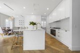 https://images.listonce.com.au/custom/160x/listings/23-worrell-street-dandenong-north-vic-3175/879/01704879_img_05.jpg?xt4X1aqgCbQ