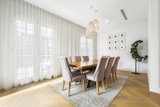 https://images.listonce.com.au/custom/160x/listings/23-worrell-street-dandenong-north-vic-3175/879/01704879_img_06.jpg?zQR-W5TXDPw