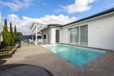 https://images.listonce.com.au/custom/160x/listings/23-worrell-street-dandenong-north-vic-3175/879/01704879_img_07.jpg?GpOhzIDYMpM