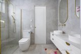 https://images.listonce.com.au/custom/160x/listings/23-worrell-street-dandenong-north-vic-3175/879/01704879_img_08.jpg?DY5_fMlwSrA