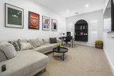 https://images.listonce.com.au/custom/160x/listings/23-worrell-street-dandenong-north-vic-3175/879/01704879_img_10.jpg?M5x1ZV8gbmI